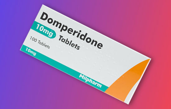 online store to buy Domperidone near me in Big Island
