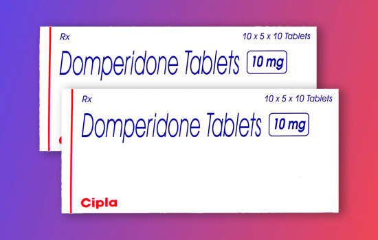 find online pharmacy for Domperidone in Abilene