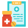online Domperidone pharmacy in Newnan
