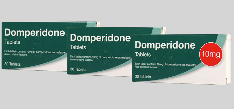 buy domperidone in St Charles, SD