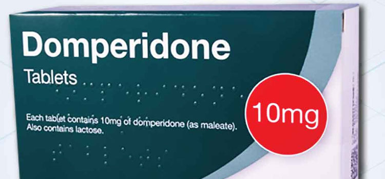 order cheaper domperidone online in Paramus, NJ