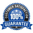 purchase online Domperidone in Newnan