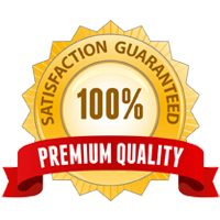 premium quality medicine Winfred, SD