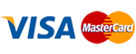 best online Domperidone store in Newnan